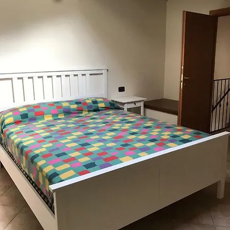 Casa In Affitto Appartamento Onore