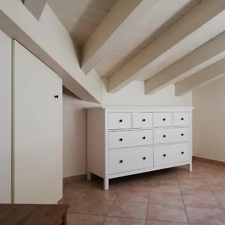 Casa In Affitto Appartamento *
