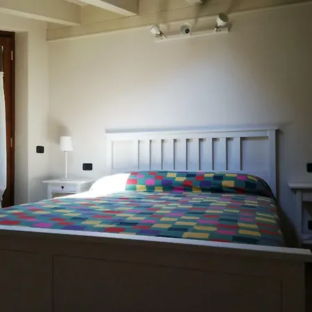 Appartamento Casa In Affitto *